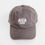 BAT BOYS CAP