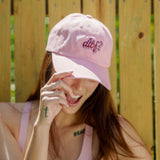 DTBF? - SUPPORTIVE DAD COLLAB