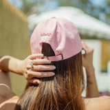 DTBF? - SUPPORTIVE DAD COLLAB