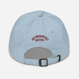 DARK ROMANCE CAP