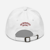 DARK ROMANCE CAP