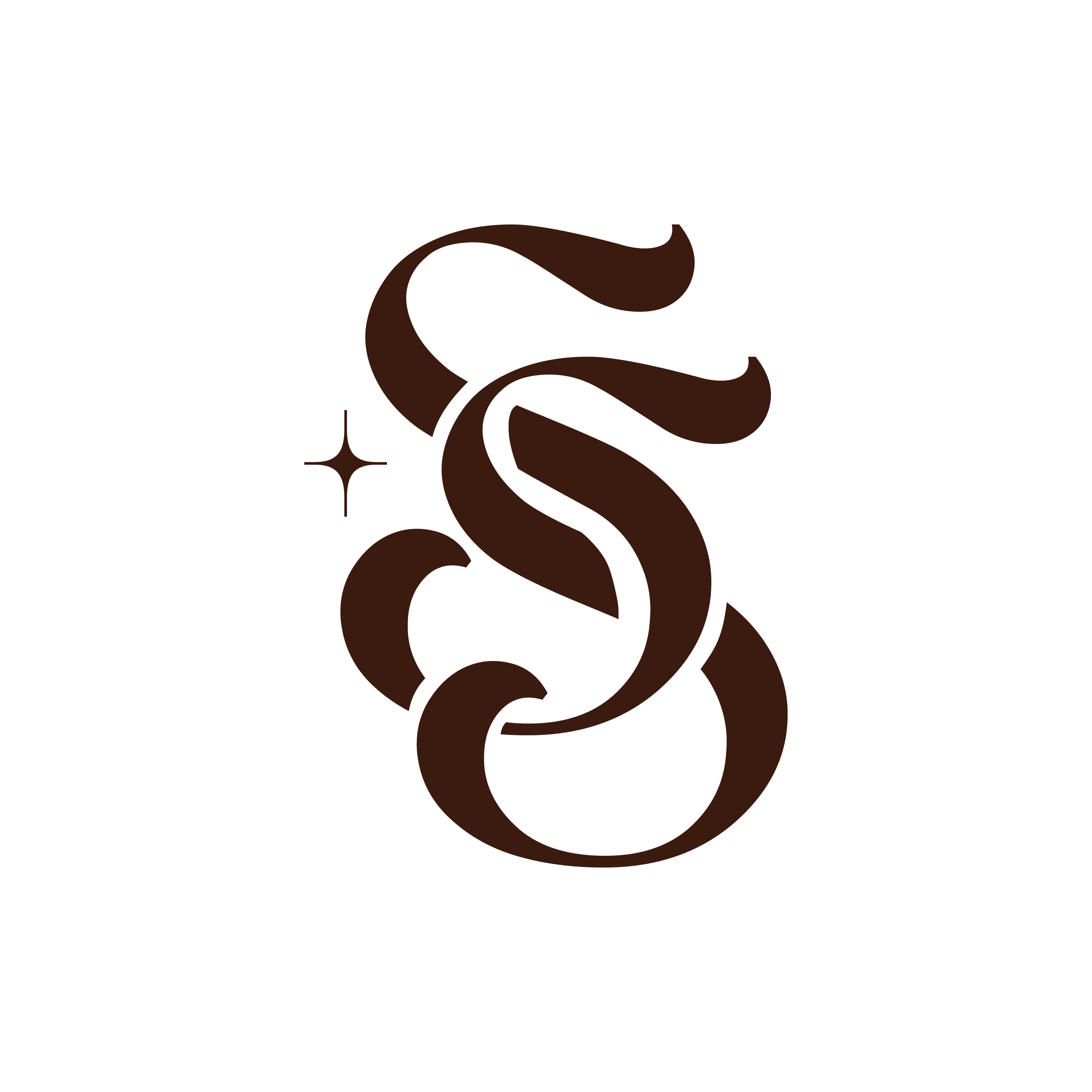 Signup Icon