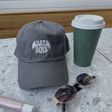 BAT BOYS CAP