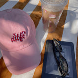 DTBF? - SUPPORTIVE DAD COLLAB