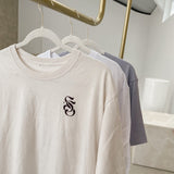 FERAL FOR FICTIONAL MEN TEE