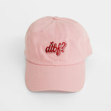 DTBF? - SUPPORTIVE DAD COLLAB