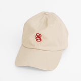 STORYBOUND CAP