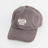 BAT BOYS CAP