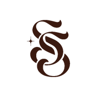 Storybound Studio