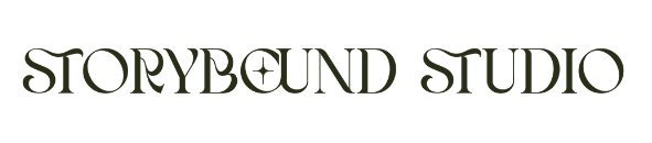 Storybound Studio