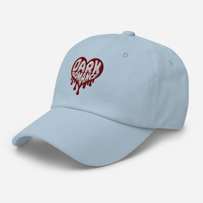 DARK ROMANCE CAP
