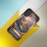 HEIR OF THE NORTH PHONE CASE