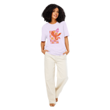DRAGONHEART EMBER TEE